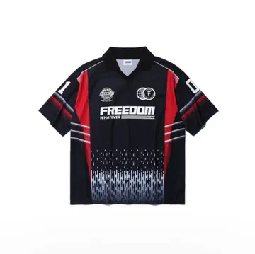 FREEDOM 프리덤 티셔츠 2XL #LYFT#CRONOS