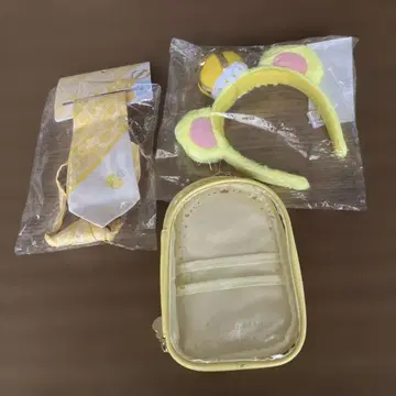 스토푸리 루토군 묶음 판매