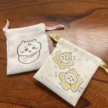 치이카와 Baby 트레이딩 미니 복조리 치이카와 토끼