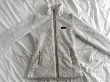 patagonia 파타고니아 플리스 여성용 XS