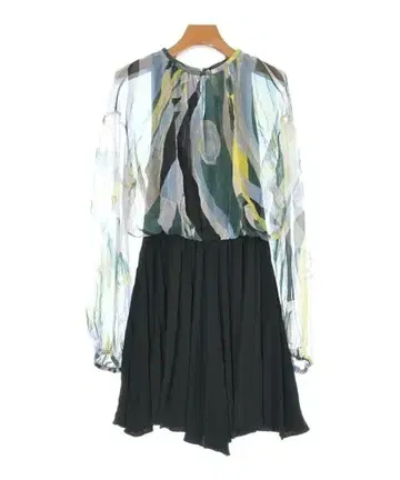 EMILIO PUCCI 여성용 원피스