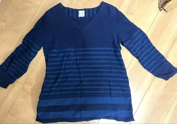 구루메 카스리로 유명한 기에몬 Giemon   기에몬 긴팔