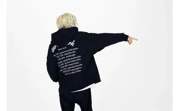 2019 bump of chicken 굿즈