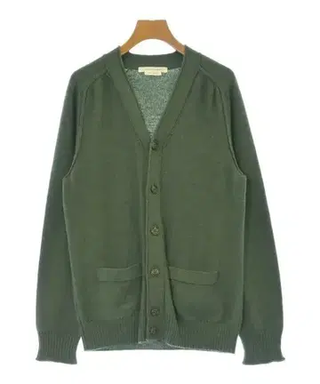 MARC JACOBS 여성용 가디건