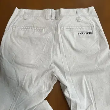 adidas 사이즈 82