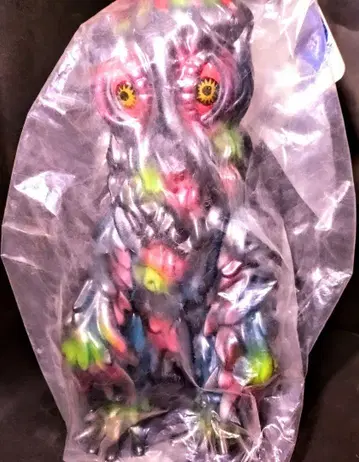 마루산 헤도라 450 마루산 다크 블루