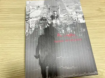 Mr.Children 2019 Against All GRAVITY DVD