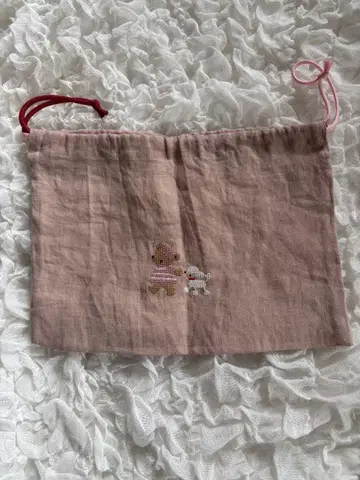 파밀리아 복조리 ( M )