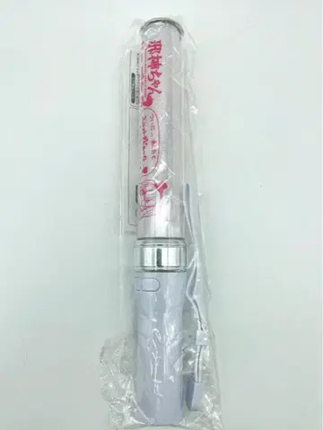 악마짱 드롭킥 사인 포함 블레이드 타치바나 메이 하라 나츠코