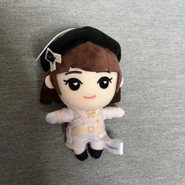 아파레! 치비누이 후지미야 메이