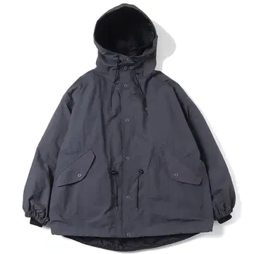 marka LINING SNOW PARKA