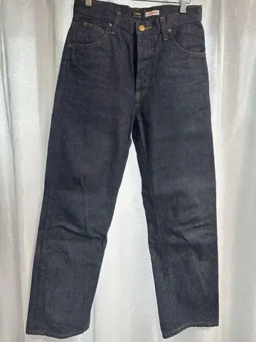 Lee LL4651