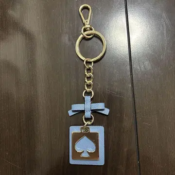 케이트 스페이드 뉴욕 참