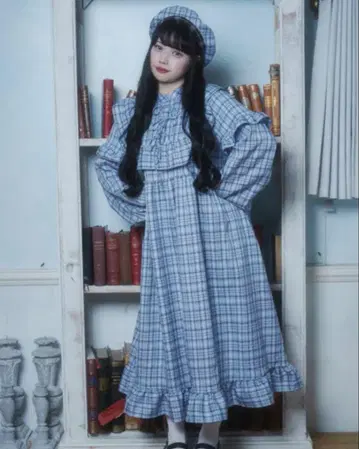 Whinny 캬와 기관총 완삐삐 핫케이크 프린세스
