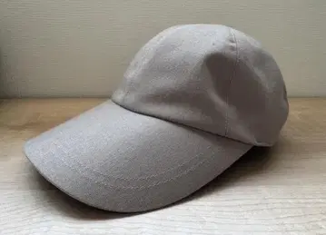 선배리어100 캡
