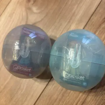 Qposket Frozen 엘사 안나 피규어 세트