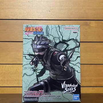 NARUTO VIBRATION STARS 하타케 카카시