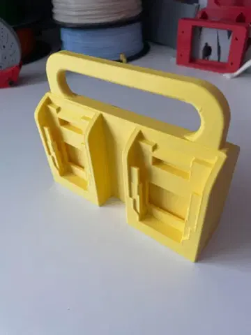 Dewalt 4