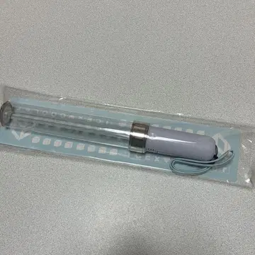ICEX 응원봉 초대 ver1