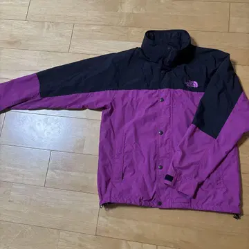 THE NORTH FACE 마운틴 후드티 S 사이즈