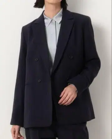 자켓