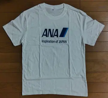 아나 ana ANA 기업 로고 기업 콜라보..