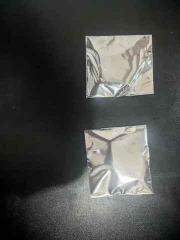 도쿄 게임쇼 2025 델타포스 3등 키링 2개