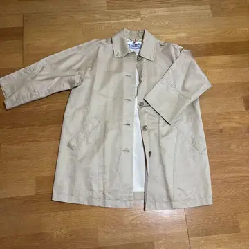 앵글로벌 코트 38
