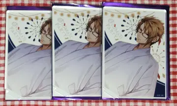 Code:Realize 코도리아 반 아크릴 스탠드 아크스타 오토파