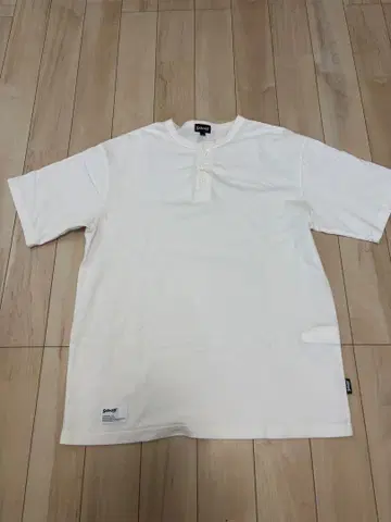Schott 피케 셔츠