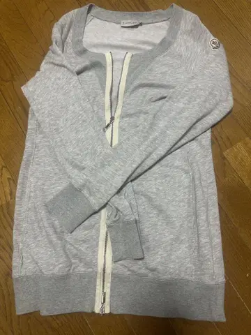 MONCLER
