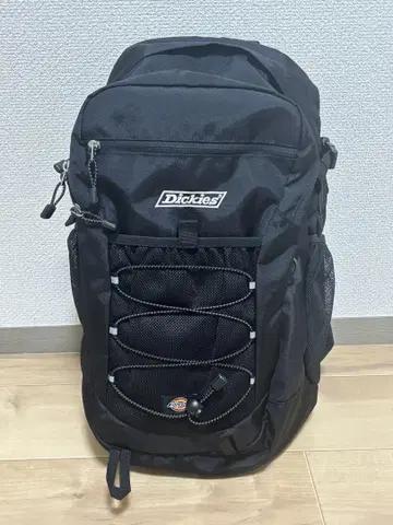 Dickies 백팩 30L 80676300 미사용 새상품