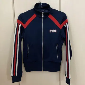 adidas 저지 M