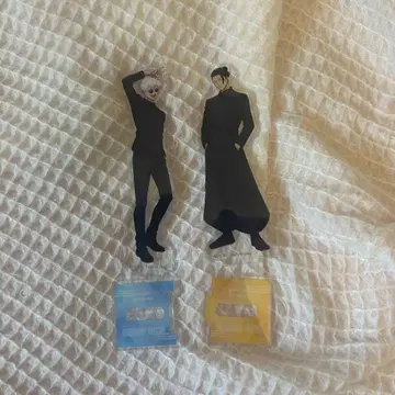 님 사전예약 상품