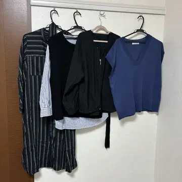 알파벳 알파벳 모음 2