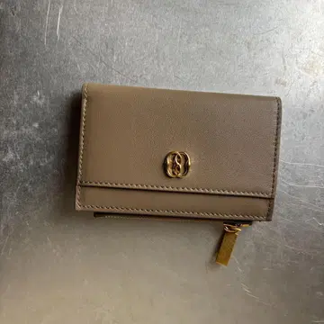 BALLY 여성용 지갑