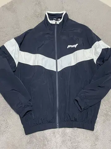 pvot 나일론 프리미엄 자켓