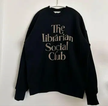 아틀리에 나인 맨투맨