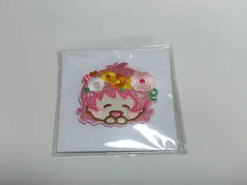 KING OF PRISM 카나헤이 콜라보