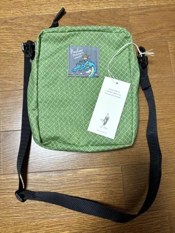 rawlow mountain works Cation 오프더그리드 2024