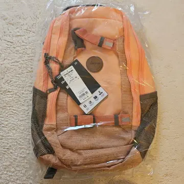 DAKINE MISSION 18L 백팩 오렌지