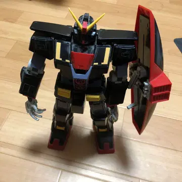 HG 건담 프라모델 사이코 건담