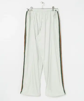 The DUFFER N NEPHEWS TRACK PANTS
