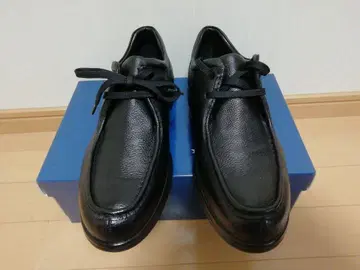 madras Walk 마도라스 GORE-TEX 새상품