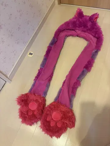체셔 고양이 디즈니