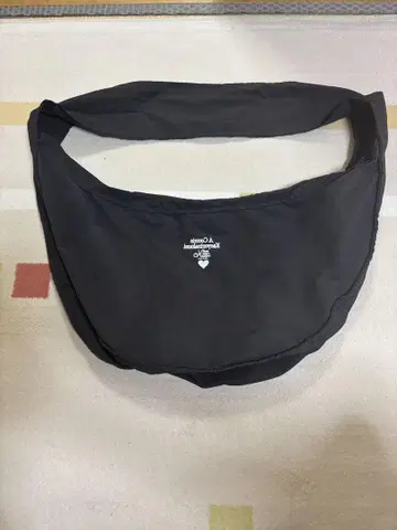 카오요리나카미 숄더백