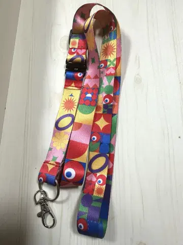 인기 한정판 오사카 간사이 박람회 먁먁 넥스트랩 블록