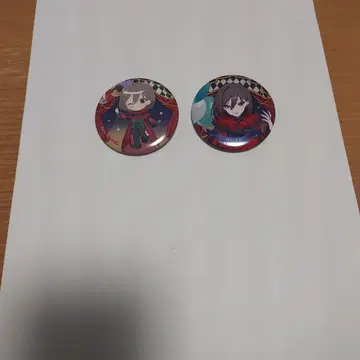 하츠네 미쿠 피아프로 캐릭터즈 블랙 서커스 MEIKO 세트