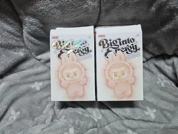 러브브 정품