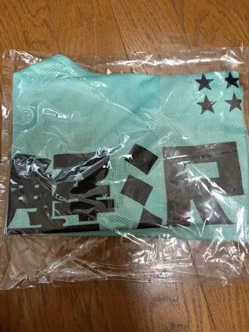 노이메  비브스 사이즈 O 2025년판 미사용